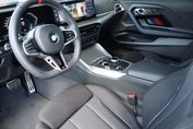 BMW Seria 2 Coupe M240i xDrive