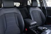 Kia Sportage 1.6 T-GDI HEV L 2WD aut