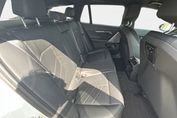BMW Seria 5 Touring 520d xDrive M Sport