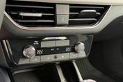 Skoda Scala 1.0 Tsi Selection