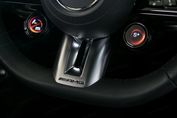 Mercedes CLE AMG 53  4-Matic+