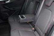 Ford Focus 2.0 EcoBlue ST-Line X aut