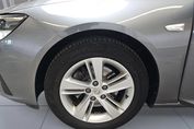 Opel Insignia 2.0 t Elegance S&S