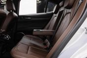 Alfa Romeo Stelvio 2.0 Turbo Ti Q4
