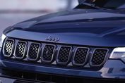 Jeep Compass 1.5 T4 mHEV North Star FWD DCT