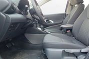 Mazda 2 1.5 Hybrid Centre Line CVT