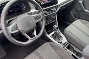 Volkswagen T-Roc eTSI Life DSG