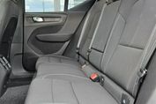 Volvo XC40 73kWh P6 Recharge Plus aut