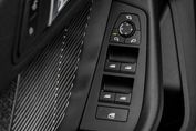 BMW Seria 1 120 M Design