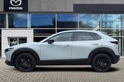 Mazda CX-30 2.0 Nagisa 2WD