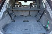 Volvo XC90 T8 AWD Plug-In Hybrid Ultra Black Edition 7os