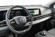 Nissan Ariya 87KWH Engage