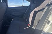Toyota Corolla 1.8 Hybrid Comfort