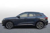 Audi Q5 TFSI mHEV 150 kW quattro S tronic