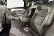 Renault Arkana 1.3 TCe mHEV EDC