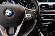 BMW X3 sDrive18d aut