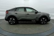Citroen C4 Shine 1.5 BlueHDI EAT8