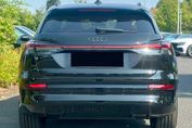 Audi Q4 e-tron Performance S line