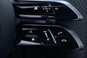Mercedes CLE 300 4-Matic AMG Line