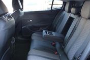 Peugeot 408 1.2 PureTech Allure