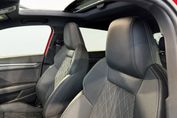 Audi A3 S3 TFSI quattro S tronic