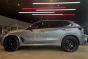BMW X5 xDrive40d M Sport