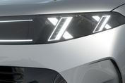 BMW X5 xDrive40d M Sport