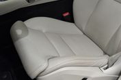 Volvo XC90 B5 D AWD Core aut