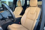 Volvo XC60 B5 B AWD Inscription