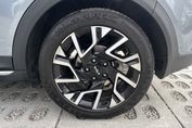 Kia XCeed M 1.5 T-GDI