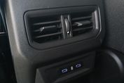 Renault Austral 1.3 TCE Techno