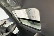 Omoda 5 1.6 T-GDI DCT