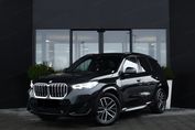 BMW X1 sDrive20i M Sport