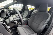 Volvo XC40 73kWh Recharge Plus aut