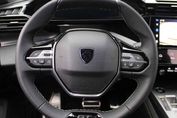 Peugeot 308 GT S&S e-DCS6 1.2 mHEV