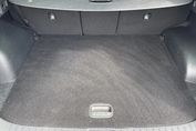 Kia Sportage 1.6 t-Gdi l 2WD Dct