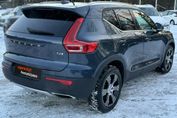 Volvo XC40 T4 Inscription