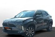 Toyota Yaris Cross Hybrid 1.5 Style