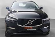 Volvo XC60 B4 B Core