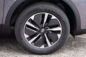 Chery Tiggo 4 Premium 1.5 HEV
