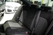 BMW Seria 3 320d xDrive M Sport