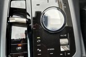 BMW X3 xDrive20d aut