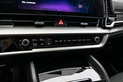 Kia Sportage 1.6 T-GDI HEV L 2WD