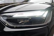 Audi Q5 40 TDI mHEV quattro S Line S tronic