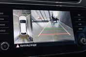 Skoda Superb 1.4 Tsi Plug-In Hybrid L&K Dsg