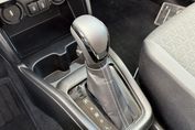 Suzuki Swift 1.2 Dualjet SHVS Premium Plus CVT