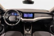 Skoda Octavia 1.5 TSI mHEV Selection DSG