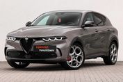 Alfa Romeo Tonale 1.5 T4 GSE mHEV Veloce DCT