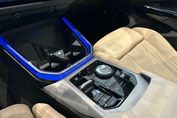 BMW X3 xDrive20 M Sport