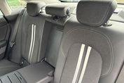 BMW Seria 2 218i Sport Line